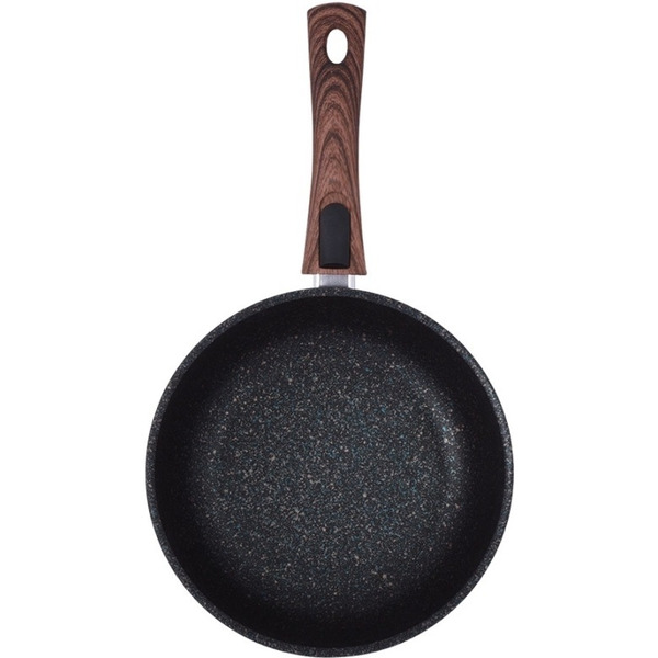 Сковорода Kukmara сгг282а