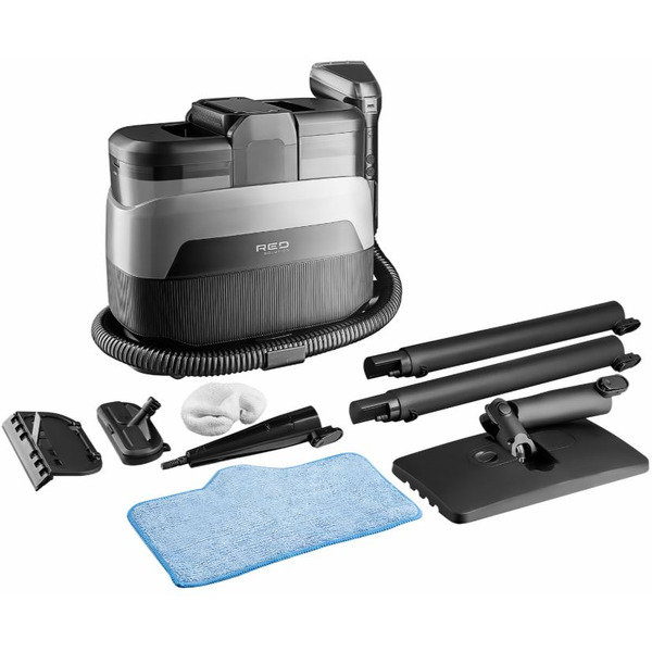 Пылесос RED Solution SM600