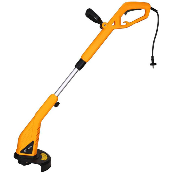 Триммер DEKO DKTR700 065-1241