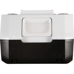 Аккумулятор Makita BL1420G(191N76-3)