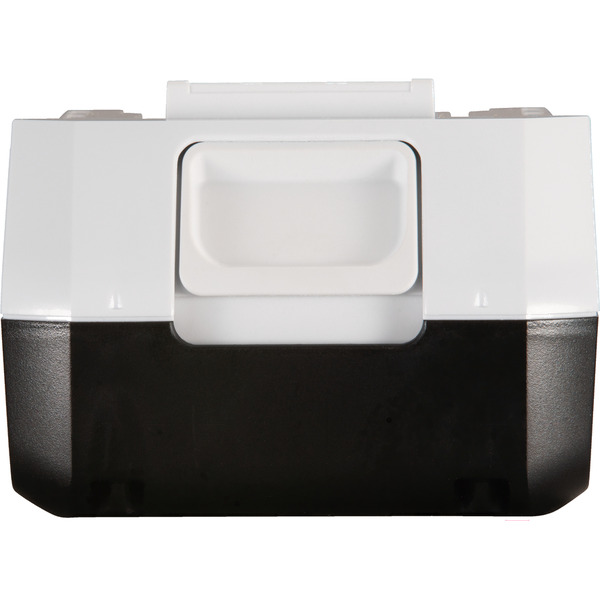 Аккумулятор Makita BL1420G(191N76-3)