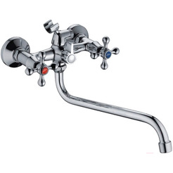 Смеситель Ledeme H08 L2308