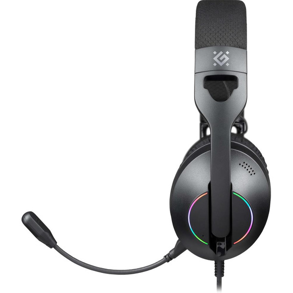 Наушники Defender Weaver