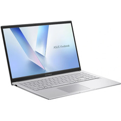 Ноутбук ASUS Vivobook 15 X1504MA-BQ772 Win 11 Pro
