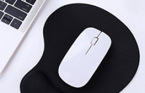 Как выбрать коврик для мыши