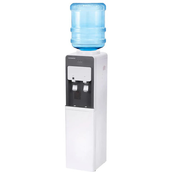 Кулер для воды Sonnen FSC-03AF (455418)