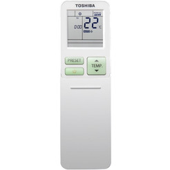 Кондиционер Toshiba Seiya RAS-B10CKVG-EE/RAS-10CAVG-EE