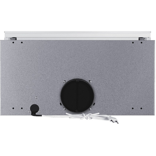 Вытяжка MAUNFELD VS Slide 60 (белый)