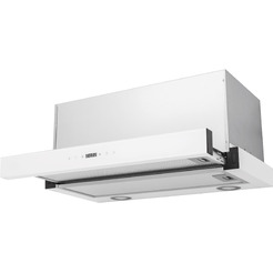 Вытяжка EXITEQ EX-1146 white