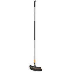 Метла Fiskars 1077115