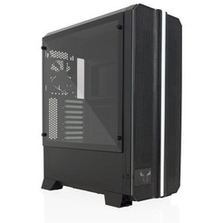 Корпус Riotoro CR1288TG