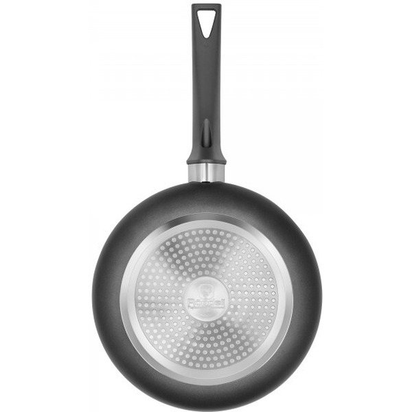 Набор посуды Rondell Strike RDS-1604