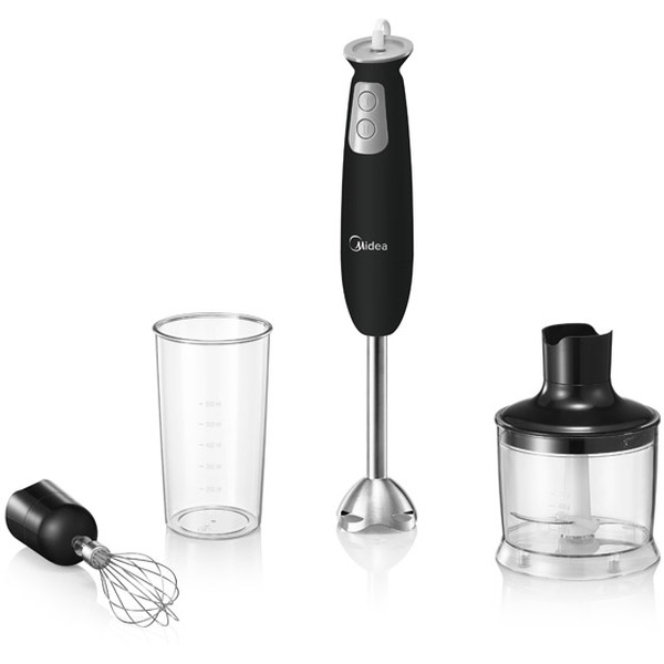 Блендер MIDEA MC-BL602