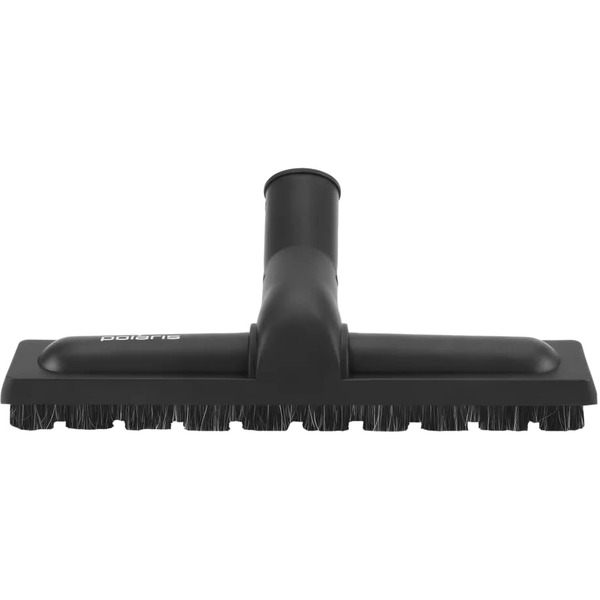 Пылесос POLARIS PVC 6565 (Графитовый)