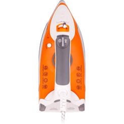 Утюг TECHNO ES2382