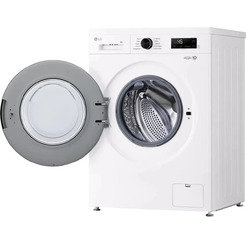 Стиральная машина LG F2Y1VS6W