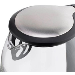 Электрический чайник Vitek VT-7095