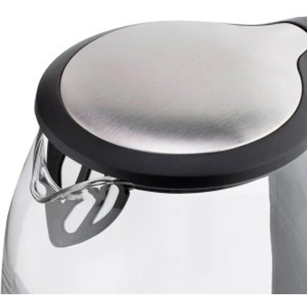 Электрический чайник Vitek VT-7095