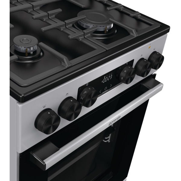 Кухонная плита Gorenje GK5C41SF