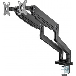 Кронштейн для монитора Ultramounts UM731