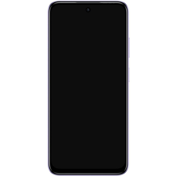 Смартфон Infinix Hot 50i X6531 4GB/128GB (фиолетовая мечта)
