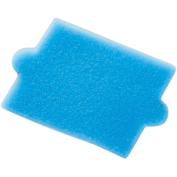 Пылесос THOMAS DryBOX AMFIBIA 788596