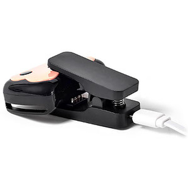 Ошейник для собак Smart Pet Tracker GPS