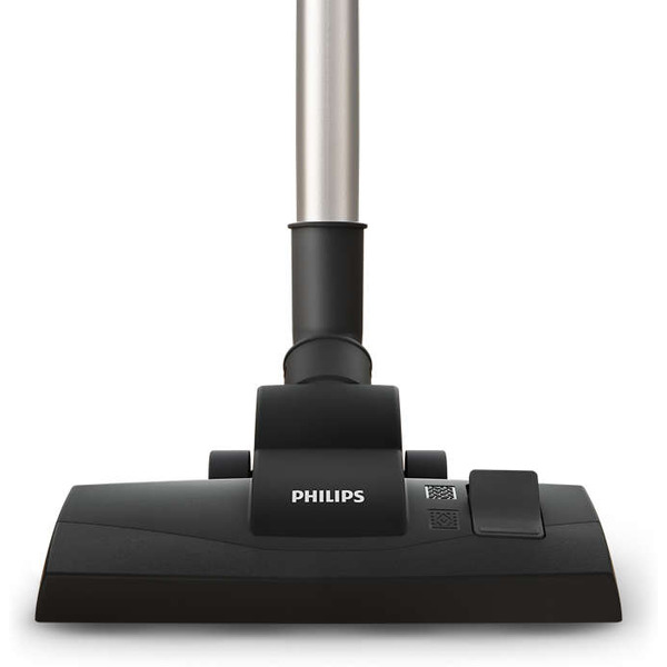 Пылесос PHILIPS FC8293/01