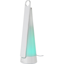 Настольная лампа General Lighting GLTL-039 10W 530Lm (1/8) 800039