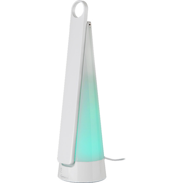 Настольная лампа General Lighting GLTL-039 10W 530Lm (1/8) 800039