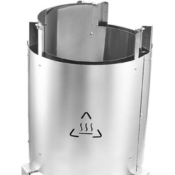 Обогреватель газовый инфракрасный Ballu BIGH-10