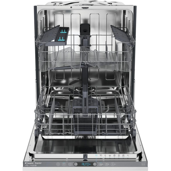 Встраиваемая посудомоечная машина Candy CI 3C9F0A-08