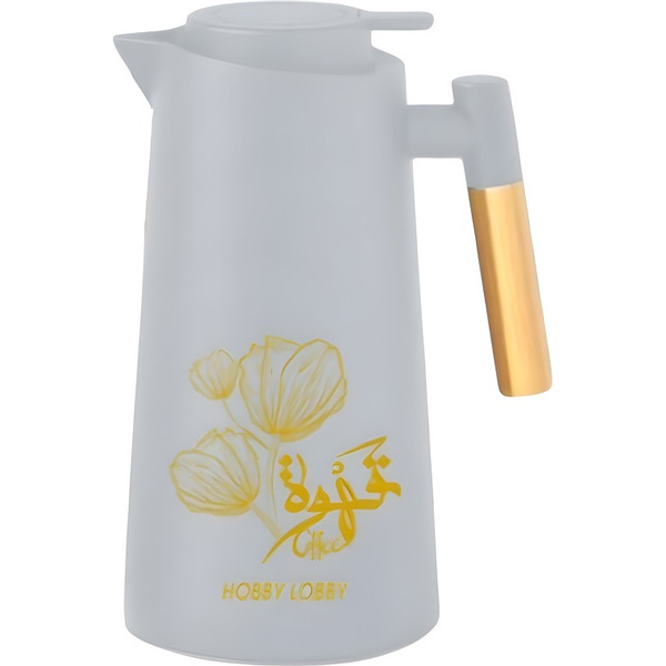 Термос-кувшин Hobby Lobby 2106
