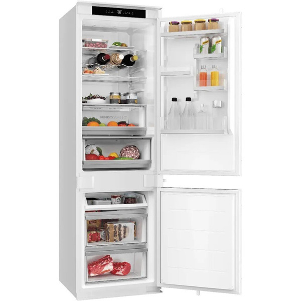 Встраиваемый холодильник Haier HBCN5177U1