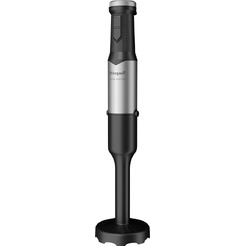 Блендер Weissgauff WHB 362 STB TitanBlade Pro