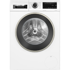 Стиральная машина Bosch Serie 6 WGG242ZEPL