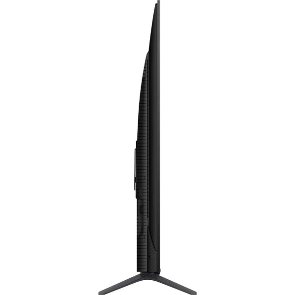 Телевизор TCL 55QLED780K