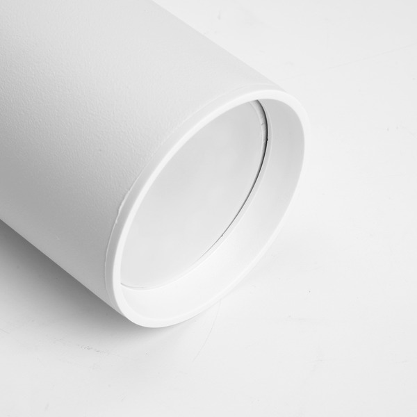 Светильник Feron AL195 48542