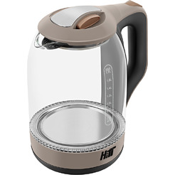 Электрический чайник HiTT HT-5009
