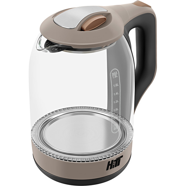 Электрический чайник HiTT HT-5009