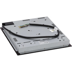 Варочная панель Krona Laurel 45 BL