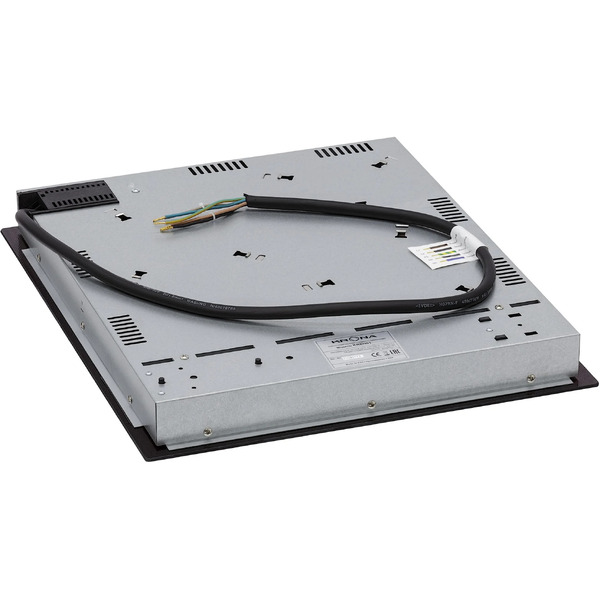 Варочная панель Krona Laurel 45 BL