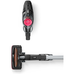 Пылесос PHILIPS FC6722/01
