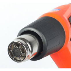 Строительный фен Patriot The One HG210 (170301313)