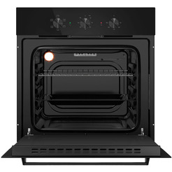 Духовой шкаф MAUNFELD AEOC6041B2