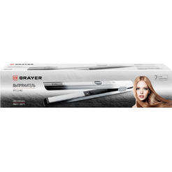Выпрямитель BRAYER BR3340