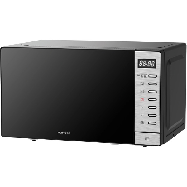 Микроволновая печь Rondell RDE-MW203