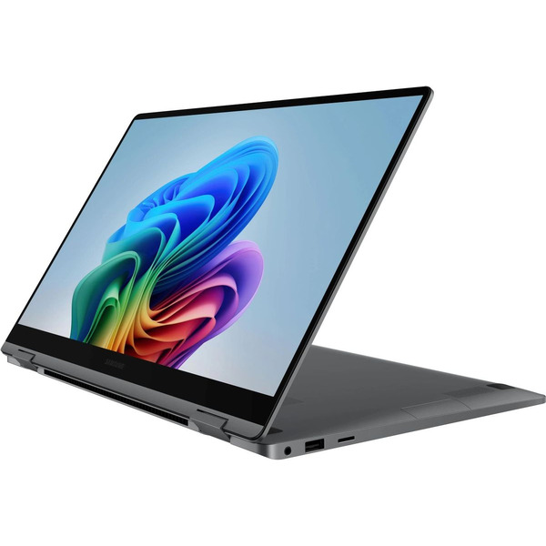 Ноутбук Samsung Galaxy Book 5 NP750QHA-LG3IN