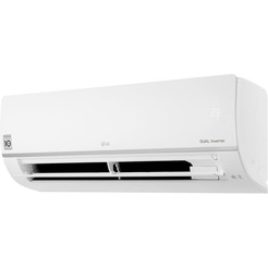 Кондиционер LG Eco Smart 2021 PC09SQR