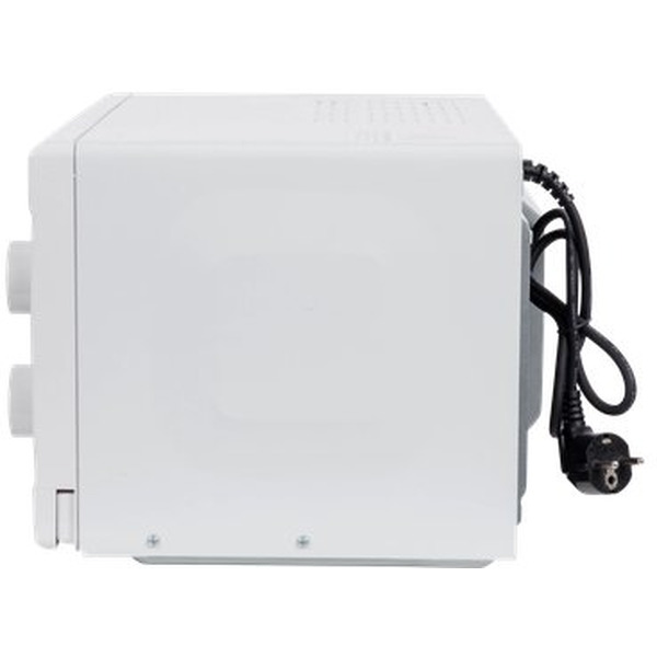 Микроволновая печь Nordfrost MW 2070 W